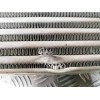 Recambio de intercooler para audi a4 berlina (b5) 2.5 tdi referencia OEM IAM 059145806  