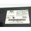 Recambio de modulo electronico para kia cee´d x-tech referencia OEM IAM 116RA003029  
