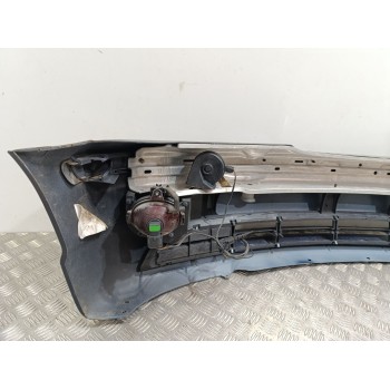 Recambio de paragolpes delantero para bmw serie 3 berlina (e46) 320d edition advance referencia OEM IAM   