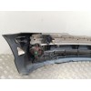 Recambio de paragolpes delantero para bmw serie 3 berlina (e46) 320d edition advance referencia OEM IAM   