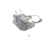 Recambio de cerradura puerta delantera derecha para volkswagen golf iv berlina (1j1) advance referencia OEM IAM 3B1837016AD  