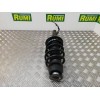 Recambio de amortiguador delantero izquierdo para seat leon (1m1) sport referencia OEM IAM 1J0413031CT 1J0413031 