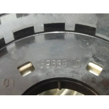 Recambio de anillo airbag para audi a4 avant (8e) 2.0 t fsi quattro referencia OEM IAM 696350 002044 4E0953541A