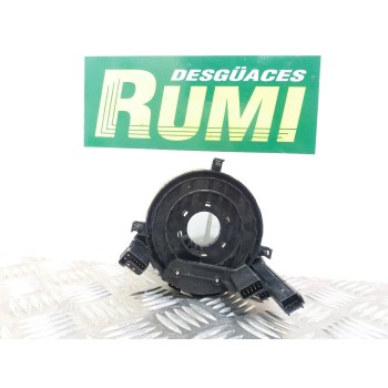 Recambio de anillo airbag para audi a4 avant (8e) 2.0 t fsi quattro referencia OEM IAM 696350 002044 4E0953541A