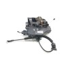 Recambio de cerradura puerta delantera derecha para volkswagen golf iv berlina (1j1) advance referencia OEM IAM 3B1837016AD  