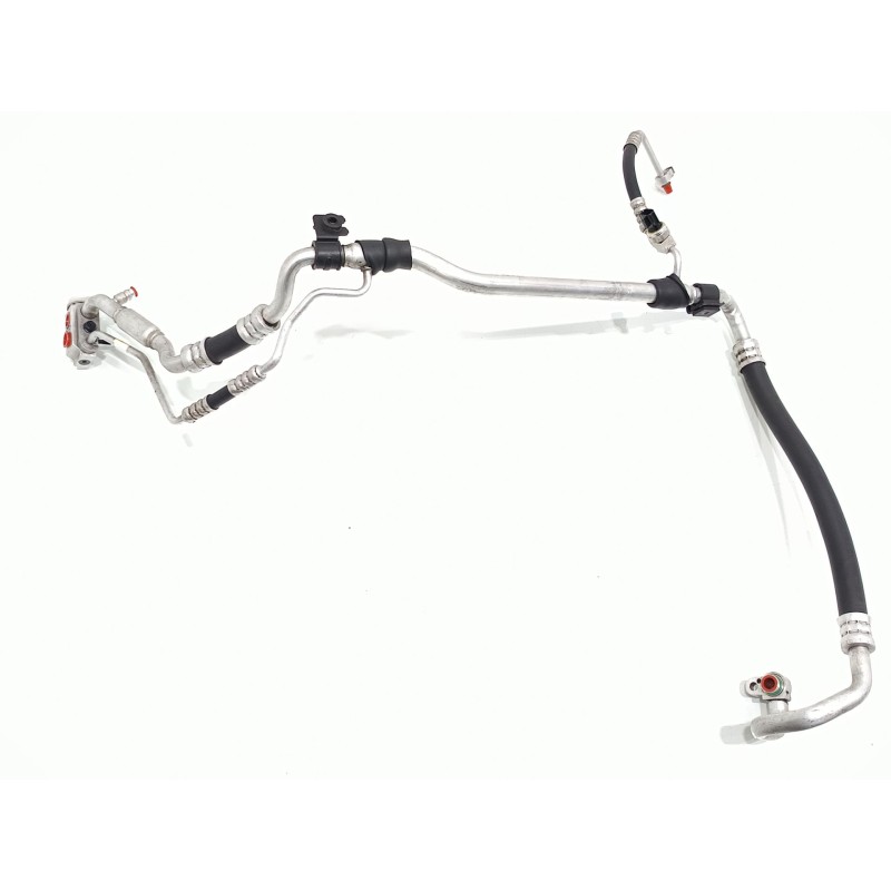 Recambio de tubos aire acondicionado para kia cee´d x-tech referencia OEM IAM   