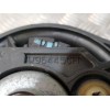 Recambio de motor calefaccion para opel vectra b berlina básico (1999) referencia OEM IAM P00658333Z W964450H 658333Z