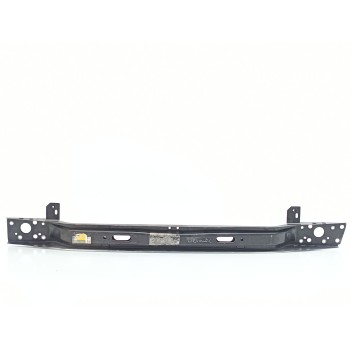 Recambio de refuerzo paragolpes delantero para opel movano furgón medio batalla 3.5t referencia OEM IAM   