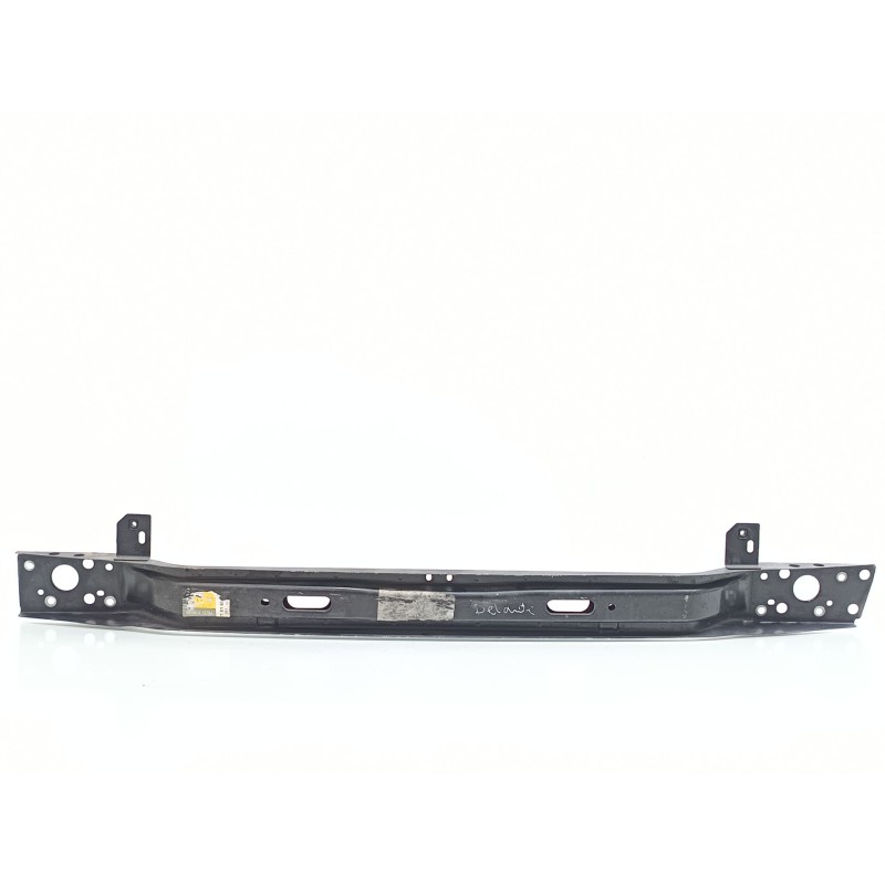 Recambio de refuerzo paragolpes delantero para opel movano furgón medio batalla 3.5t referencia OEM IAM   