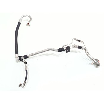 Recambio de tubos aire acondicionado para kia cee´d x-tech referencia OEM IAM   