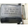 Recambio de elevalunas delantero izquierdo para peugeot 407 sr confort referencia OEM IAM 0130822200  
