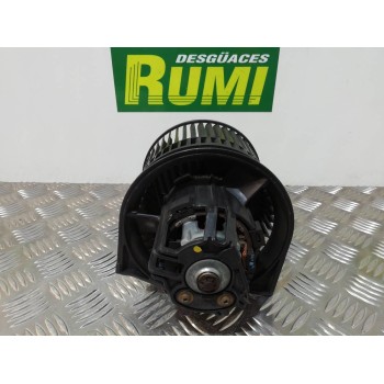 Recambio de motor calefaccion para opel vectra b berlina básico (1999) referencia OEM IAM P00658333Z W964450H 658333Z