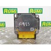 Recambio de centralita airbag para audi a4 berlina (8e) 2.0 tdi 16v (103kw) referencia OEM IAM 8E0959655G 0285001668 