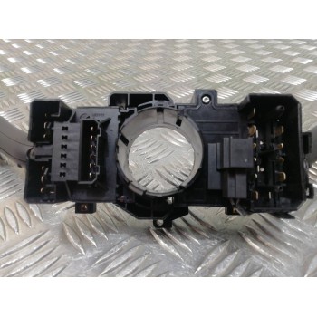 Recambio de mando multifuncion para seat toledo (1m2) signo referencia OEM IAM 18G953513A 18G953513, 01102650 4B0953503G , 4B095