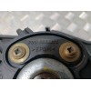 Recambio de motor calefaccion para opel vectra b berlina básico (1999) referencia OEM IAM P00658333Z W964450H 658333Z