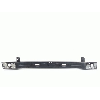 Recambio de refuerzo paragolpes delantero para opel movano furgón medio batalla 3.5t referencia OEM IAM   