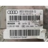 Recambio de centralita airbag para audi a4 berlina (8e) 2.0 tdi 16v (103kw) referencia OEM IAM 8E0959655G 0285001668 