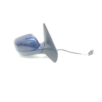 RETROVISOR DERECHO 020514 