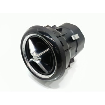 Recambio de rejilla aireadora para mercedes-benz clase a (w176) a 200 cdi blueefficiency (176.001) referencia OEM IAM A176830000