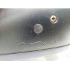 Recambio de retrovisor derecho para volkswagen golf iv berlina (1j1) advance referencia OEM IAM 020514  
