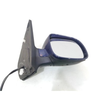 Recambio de retrovisor derecho para volkswagen golf iv berlina (1j1) advance referencia OEM IAM 020514  