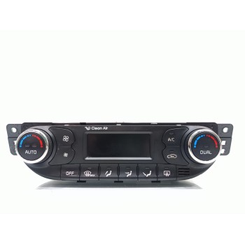Recambio de mando climatizador para kia cee´d x-tech referencia OEM IAM 97250A2203  