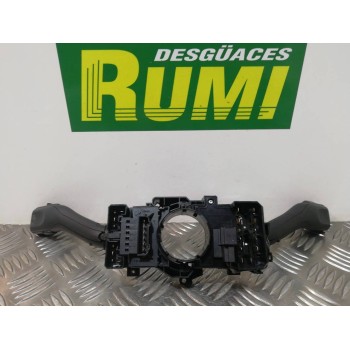 Recambio de mando multifuncion para seat toledo (1m2) signo referencia OEM IAM 18G953513A 18G953513, 01102650 4B0953503G , 4B095