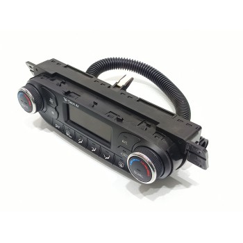Recambio de mando climatizador para kia cee´d x-tech referencia OEM IAM 97250A2203  