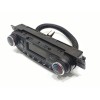 Recambio de mando climatizador para kia cee´d x-tech referencia OEM IAM 97250A2203  
