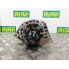 Recambio de alternador para renault megane i fase 2 classic (la..) 1.9 dti century referencia OEM IAM   