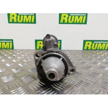 Recambio de motor arranque para audi a4 berlina (8e) 2.0 tfsi (147kw) referencia OEM IAM 06B911023A 0001107427 