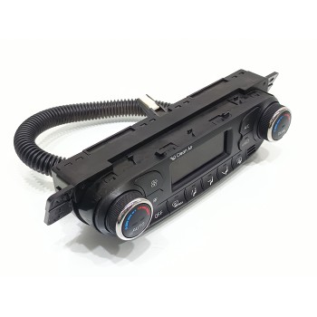 Recambio de mando climatizador para kia cee´d x-tech referencia OEM IAM 97250A2203  