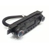 Recambio de mando climatizador para kia cee´d x-tech referencia OEM IAM 97250A2203  