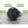 Recambio de alternador para renault megane i fase 2 classic (la..) 1.9 dti century referencia OEM IAM   