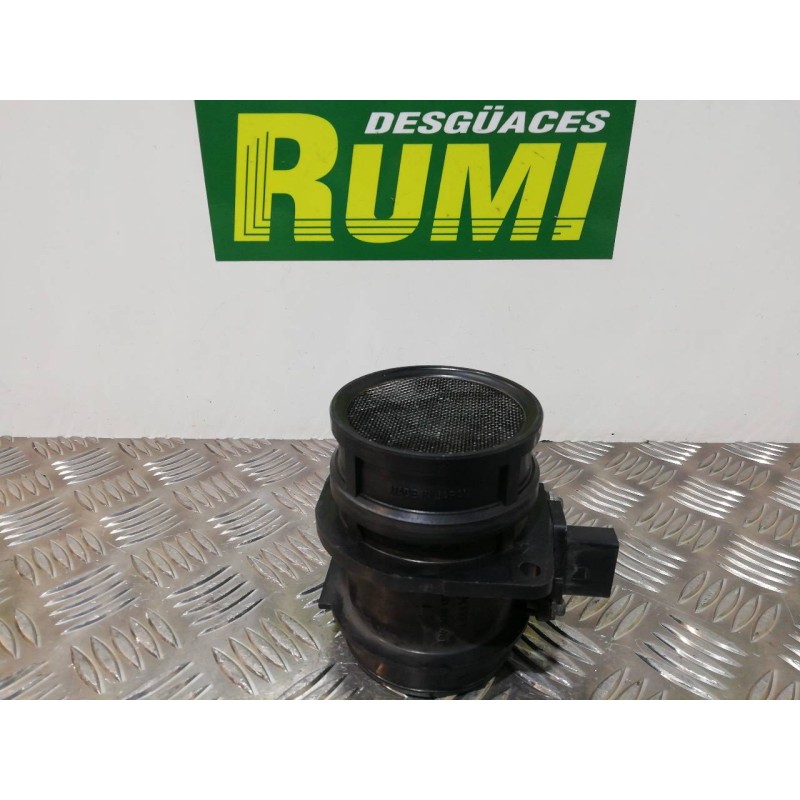 Recambio de caudalimetro para audi a4 berlina (8e) 2.0 tfsi (147kw) referencia OEM IAM 06D906461 06E906461A 