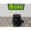 Recambio de caudalimetro para audi a4 berlina (8e) 2.0 tfsi (147kw) referencia OEM IAM 06D906461 06E906461A 