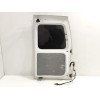 Recambio de porton trasero izquierdo para volkswagen caddy ka/kb (2k) furg. referencia OEM IAM   