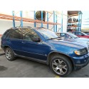 BMW X5 (E53)