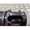 Recambio de caudalimetro para audi a4 berlina (8e) 2.0 tfsi (147kw) referencia OEM IAM 06D906461 06E906461A 