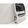 Recambio de porton trasero izquierdo para volkswagen caddy ka/kb (2k) furg. referencia OEM IAM   