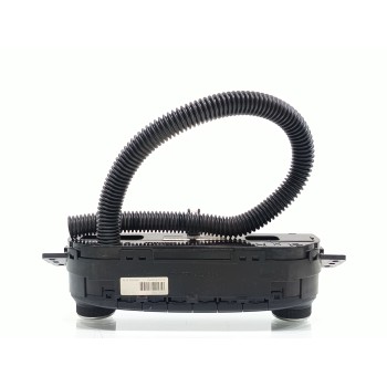 Recambio de mando climatizador para kia cee´d x-tech referencia OEM IAM 97250A2203  