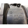 Recambio de caudalimetro para audi a4 berlina (8e) 2.0 tfsi (147kw) referencia OEM IAM 06D906461 06E906461A 
