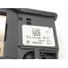 Recambio de mando luces para mercedes-benz clase a (w176) a 200 cdi blueefficiency (176.001) referencia OEM IAM A2129050651  