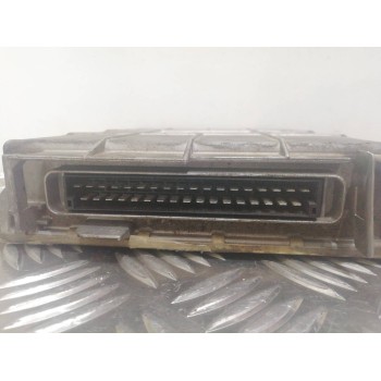 Recambio de centralita motor uce para peugeot 605 sli referencia OEM IAM 9603882780 16013 