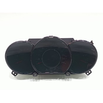 CUADRO INSTRUMENTOS 94033A2050 