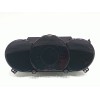 Recambio de cuadro instrumentos para kia cee´d x-tech referencia OEM IAM 94033A2050  