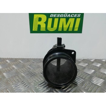 Recambio de caudalimetro para audi a4 berlina (8e) 2.0 tfsi (147kw) referencia OEM IAM 06D906461 06E906461A 