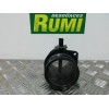 Recambio de caudalimetro para audi a4 berlina (8e) 2.0 tfsi (147kw) referencia OEM IAM 06D906461 06E906461A 