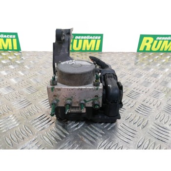 Recambio de abs para dacia duster ambiance 4x2 referencia OEM IAM 8200646463 0265232384 0265800903