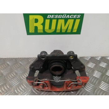 Recambio de pinza de freno delantera derecha para seat toledo (1m2) signo referencia OEM IAM   